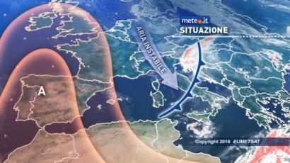 Meteo.it