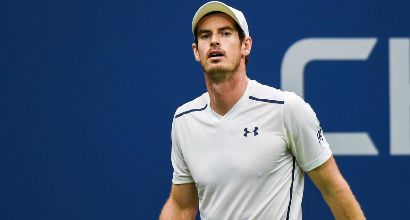 Murray, Lapresse