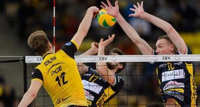 foto modenavolley.it