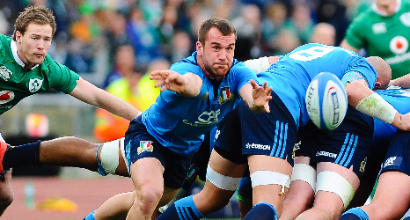 Rugby, gli inglesi: "Basta Italia al Sei Nazioni"