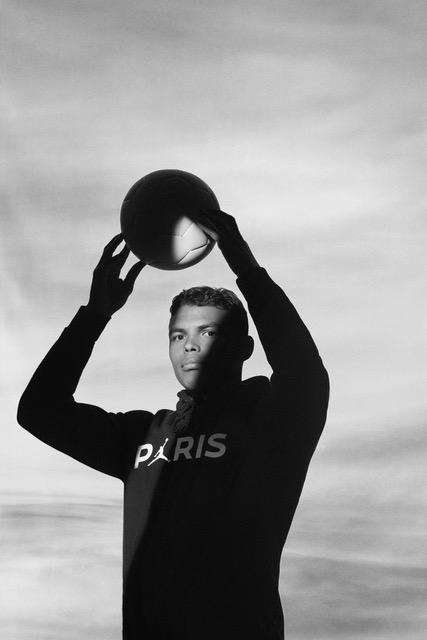 Foto 44