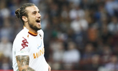 Osvaldo, Lapresse Osvaldo, Lapresse