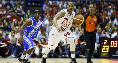 Milano-Sassari (IPP) Milano-Sassari (IPP)
