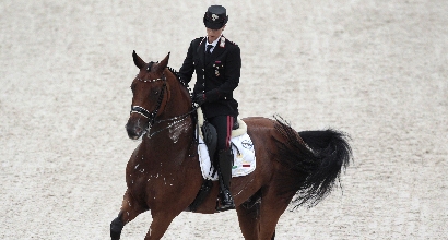 foto afp