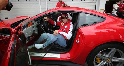 Vettel (IPP)