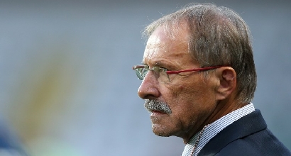 Rugby, Mondiali 2015: i convocati dell'Italia di Brunel