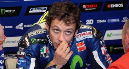 Rossi (IPP)