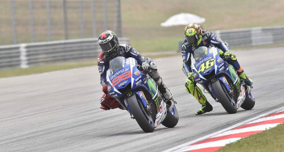 Lorenzo e Rossi, Ipp