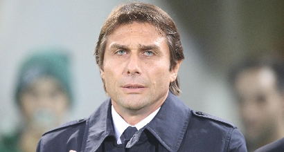Chelsea, Abramovich avvisa i giocatori: "L'allenatore sarà Conte"
