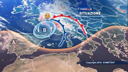 Meteo.it