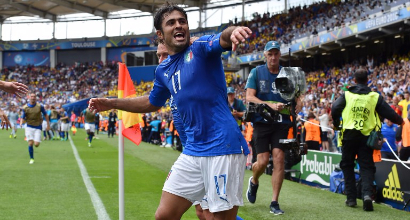 Eder, Afp