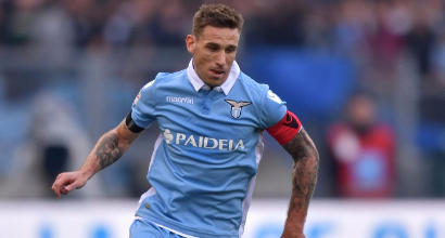 Biglia sul rinnovo: