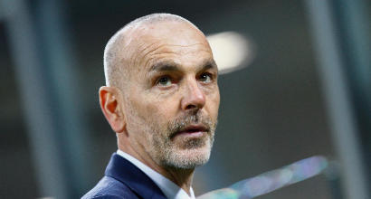 Inter, la Champions si allontana