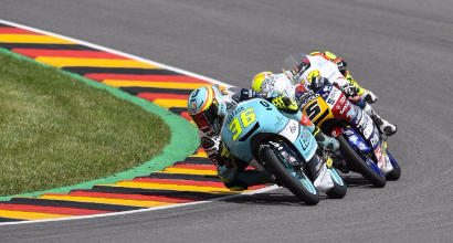 Mir-Fenati-Ramirez, AFP