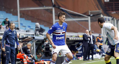 Inter, Spalletti: