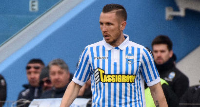 Serie A "gattopardista": cambiare tutto per non cambiare nulla