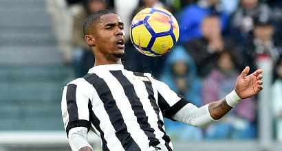 http://img.sportmediaset.mediaset.it/binary/60.$plit/C_29_articolo_1218526_upiImgPrincipaleOriz.jpg