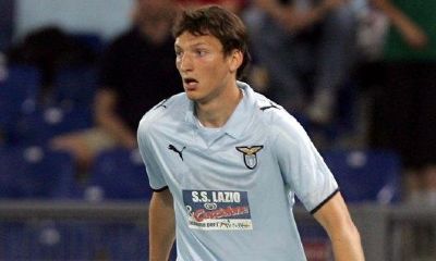 Libor Kozak (web) Libor Kozak (web)
