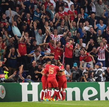 Milan, pari preziosissimo in casa del Psv: 1-1 Milan, pari preziosissimo in casa del Psv: 1-1