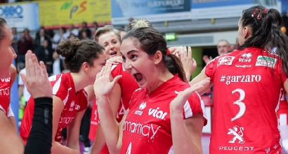 foto volleybusto.com foto volleybusto.com