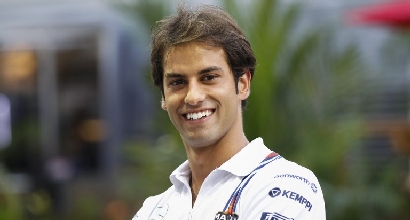 Nasr, AFP Nasr, AFP