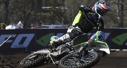 Villopoto