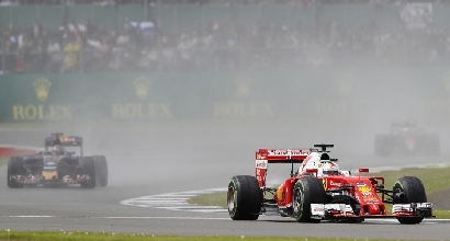 Ferrari, l'anno del rilancio si è trasformato in uno scenario desolante