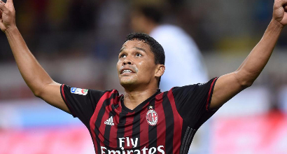 Milan-Sassuolo 4-3: rossoneri in estasi, dall'1-3 al trionfo