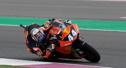 Oliveira, IPP