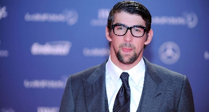 Phelps - IPP Phelps - IPP