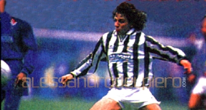 Del Piero (Twitter) Del Piero (Twitter)