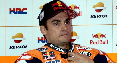 Pedrosa, foto IPP Pedrosa, foto IPP