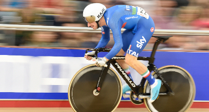 Viviani, Afp
