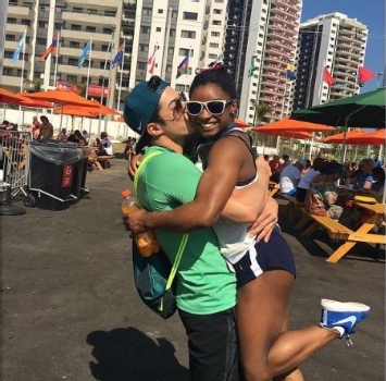 Arthur Mariano, foto Instagram