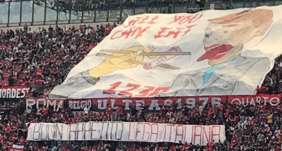 Milan, SportMediaset