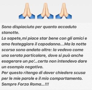 Instagram Naunggolan