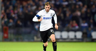 Serie A, tante presenze ma nessun gol: sul trono Regini