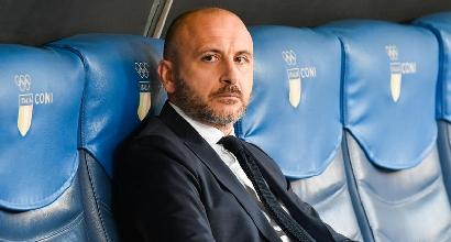 Inter Ausilio