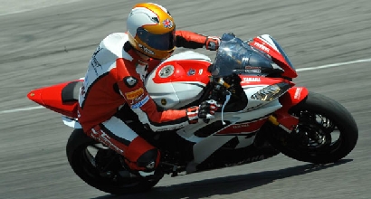 Matt Cape Sportmediaset Franciacorta Dunlop Moto Academy Matt Cape Sportmediaset Franciacorta Dunlop Moto Academy