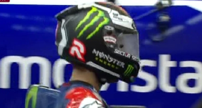 Lorenzo, Italyphotopress
