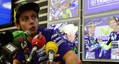 MotoGP e la politica del bavaglio