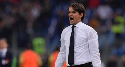 Inzaghi senza limiti: "Colmeremo il gap con le migliori"