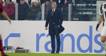 http://img.sportmediaset.mediaset.it/binary/64.$plit/C_29_articolo_1189282_upiImgPrincipaleOriz.jpg