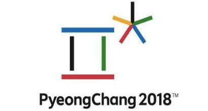 Giochi di Pyeongchang, le due Coree sfileranno insieme