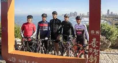 Giro d'Italia, venerdì il via. L'elenco dei 176 partecipanti