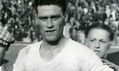 Addio Alabarda: Triestina fallita Addio Alabarda: Triestina fallita