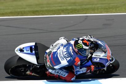 Lorenzo foto Yamaha Lorenzo foto Yamaha
