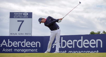 Manassero (Lapresse)