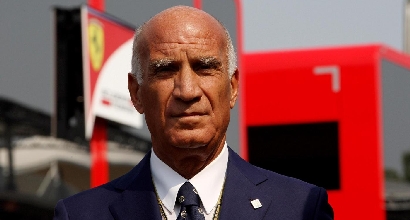 F1, stallo Monza: la firma non arriva