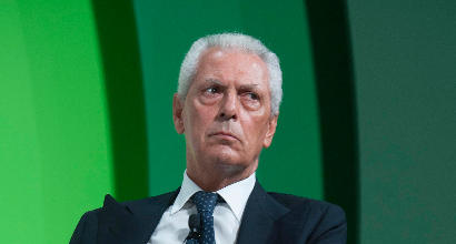 Tronchetti Provera